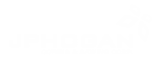 JP Hogan, Coring  & Sawing Corp.